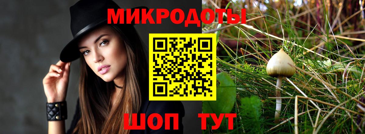 Мытищи  Галлюциногенные грибы мицелий  Вход с VPN 